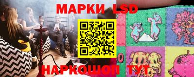 прущие крисы Гатчина